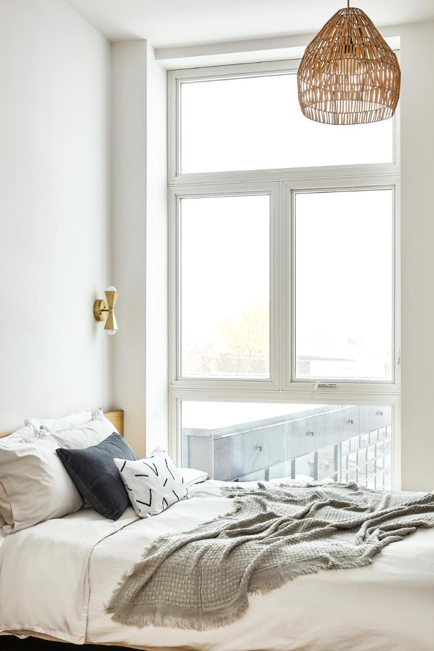 Hotel Lokal Fishtown