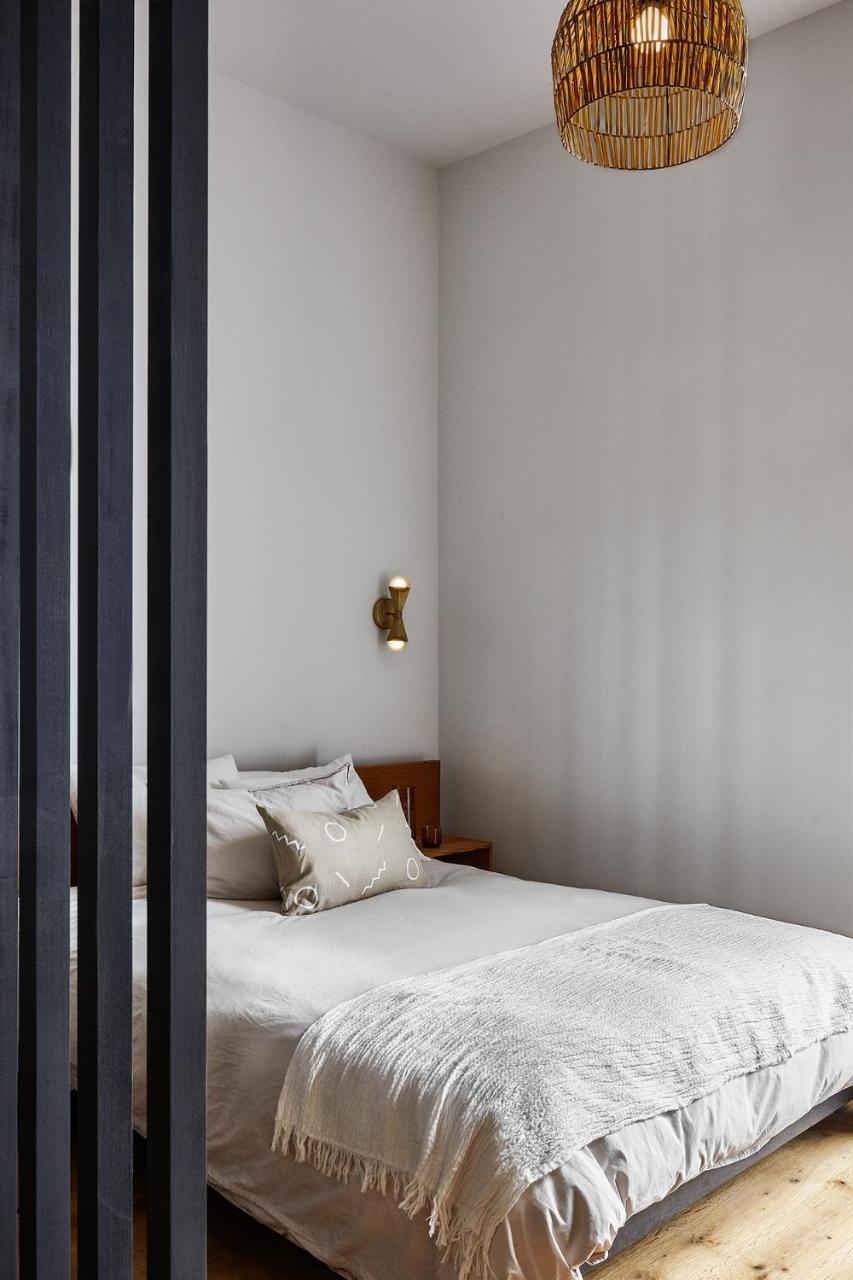 Lokal Fishtown Hotel