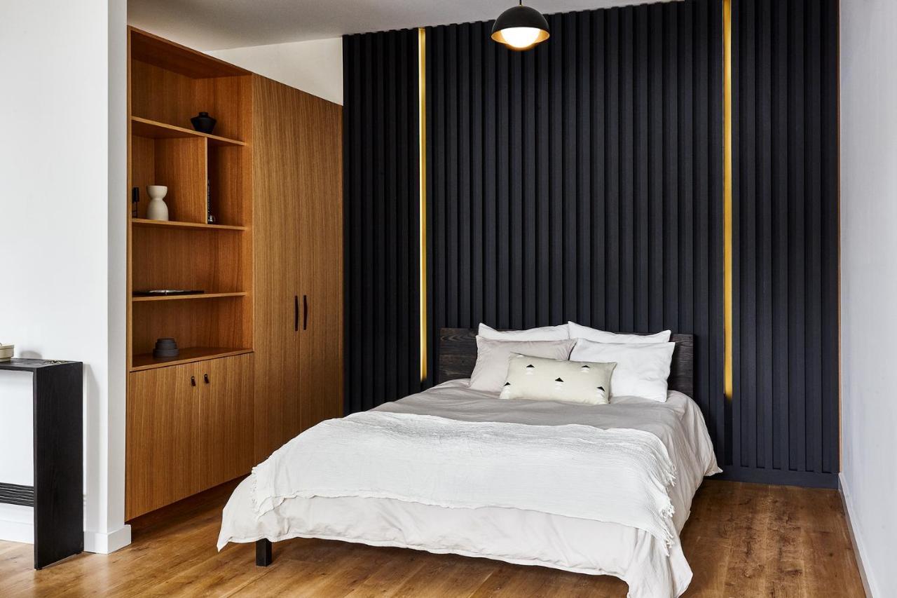 Lokal Fishtown Hotel