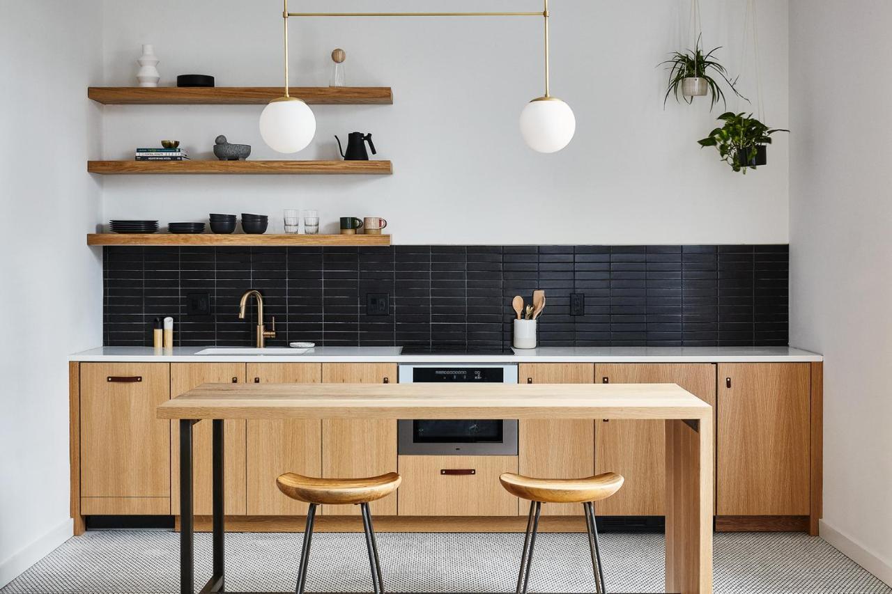 Lokal Fishtown Hotel Philadelphia