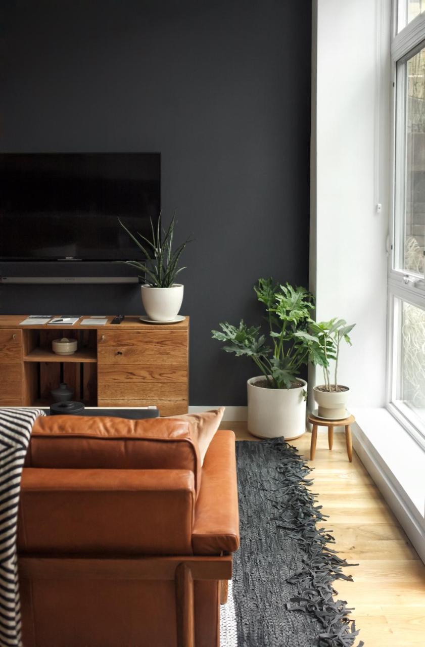 Lokal Fishtown 4* Philadelphia