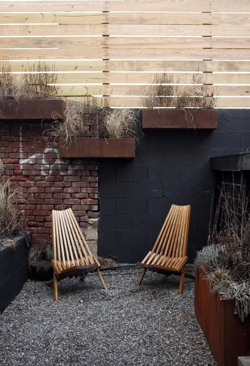 Lokal Fishtown 4*