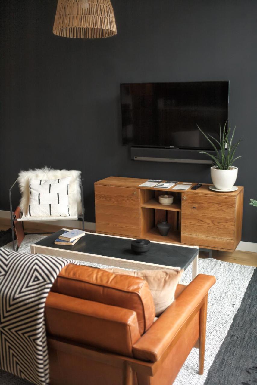 Lokal Fishtown Hotel